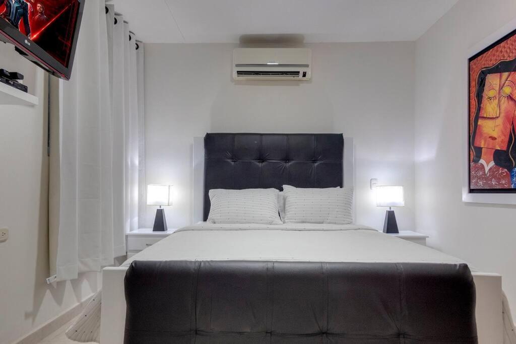 Guest Friendly Boutique House In Great Location Casa de férias