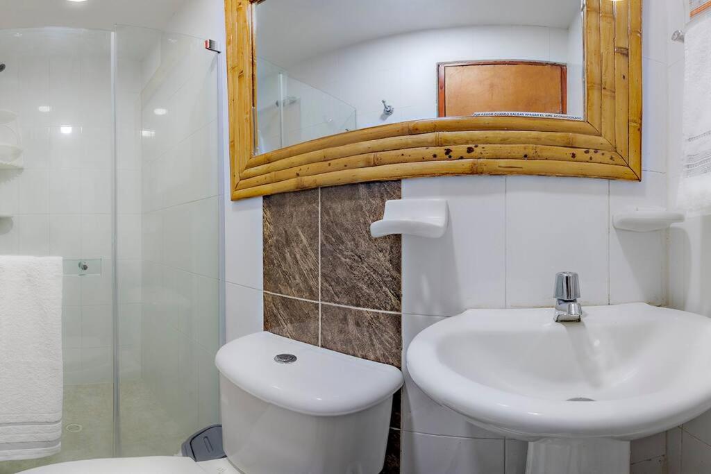 Сasa de vacaciones Guest Friendly Boutique House In Great Location *