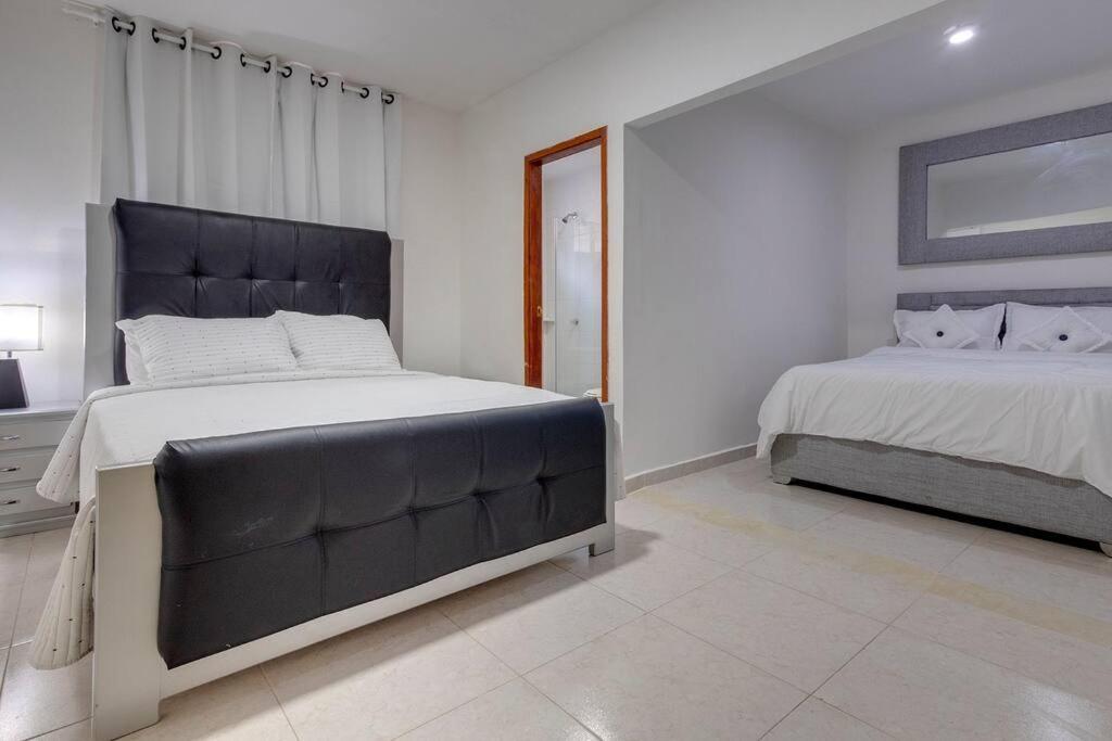 Guest Friendly Boutique House In Great Location Сasa de vacaciones Cartagena
